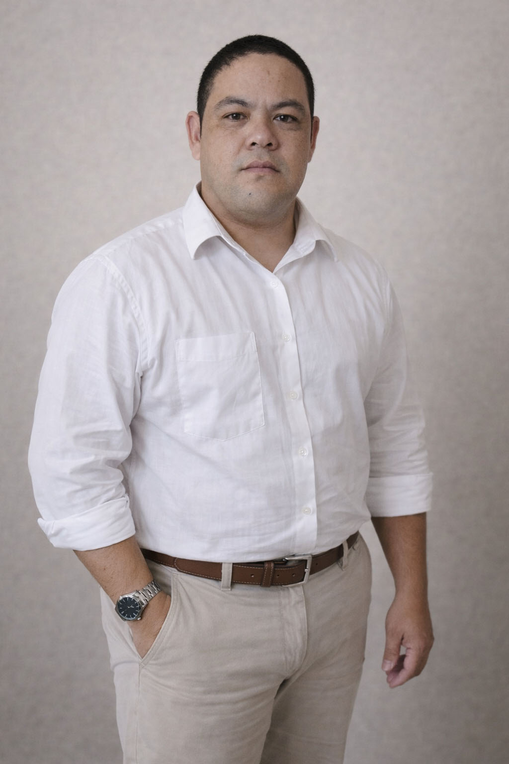 Robson Amakawa